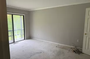 204 Village Rd, Orwigsburg, PA 17961 - Photo 8