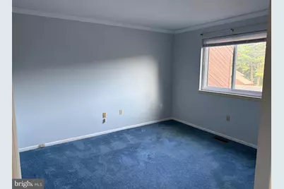 204 Village Road, Orwigsburg, PA 17961 - Photo 18