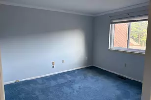 204 Village Rd, Orwigsburg, PA 17961 - Photo 18