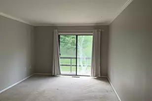 204 Village Rd, Orwigsburg, PA 17961 - Photo 10
