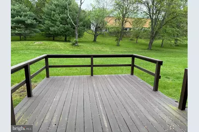 204 Village Road, Orwigsburg, PA 17961 - Photo 2