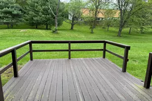 204 Village Rd, Orwigsburg, PA 17961 - Photo 2