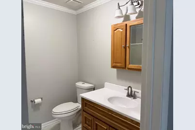 204 Village Road, Orwigsburg, PA 17961 - Photo 12