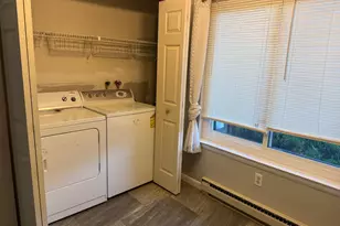 204 Village Rd, Orwigsburg, PA 17961 - Photo 20