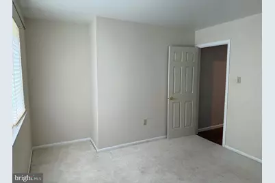 204 Village Road, Orwigsburg, PA 17961 - Photo 10