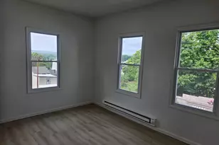 319 6th S, Pottsville, PA 17901 - Photo 6