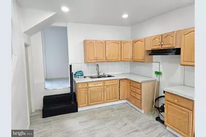 319 6th S, Pottsville, PA 17901 - Photo 4