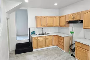 319 6th S, Pottsville, PA 17901 - Photo 4