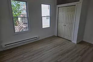 319 6th S, Pottsville, PA 17901 - Photo 8