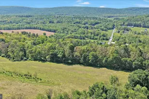 29 Rock Rd, Pine Grove, PA 17963 - Photo 10