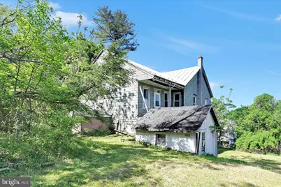 29 Rock Road, Pine Grove, PA 17963 - Photo 14