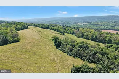 29 Rock Road, Pine Grove, PA 17963 - Photo 4