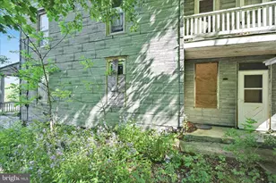 29 Rock Rd, Pine Grove, PA 17963 - Photo 26