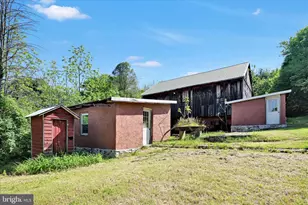 29 Rock Rd, Pine Grove, PA 17963 - Photo 22