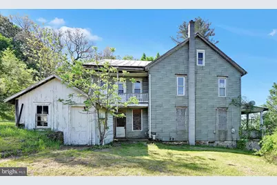 29 Rock Road, Pine Grove, PA 17963 - Photo 20