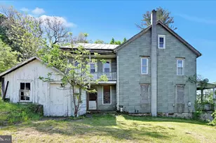 29 Rock Rd, Pine Grove, PA 17963 - Photo 20