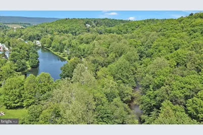 29 Rock Road, Pine Grove, PA 17963 - Photo 28