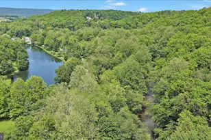 29 Rock Rd, Pine Grove, PA 17963 - Photo 28