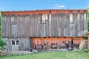 29 Rock Rd, Pine Grove, PA 17963 - Photo 18