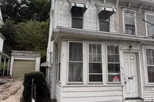 406 Laurel St, Minersville, PA 17954 - Photo 1