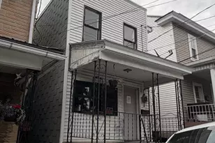 308 South St, Minersville, PA 17954 - Photo 1