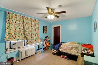 24 Center Avenue, Schuylkill Haven, PA 17972 - Photo 20