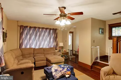 24 Center Avenue, Schuylkill Haven, PA 17972 - Photo 6
