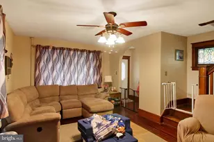 24 Center Ave, Schuylkill Haven, PA 17972 - Photo 6