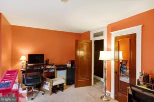 24 Center Ave, Schuylkill Haven, PA 17972 - Photo 18
