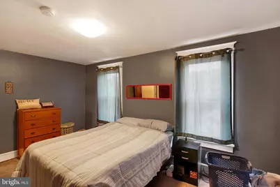 24 Center Avenue, Schuylkill Haven, PA 17972 - Photo 14