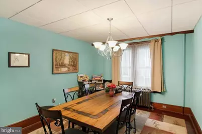 24 Center Avenue, Schuylkill Haven, PA 17972 - Photo 10