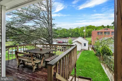 24 Center Avenue, Schuylkill Haven, PA 17972 - Photo 26