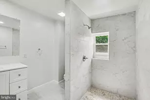 617 N 7th St, Pottsville, PA 17901 - Photo 20