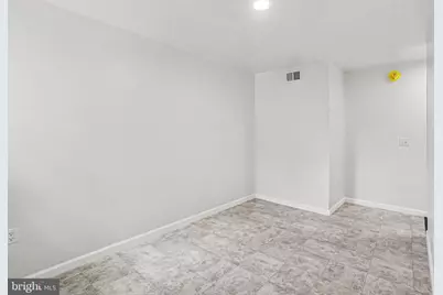 617 N 7th Street, Pottsville, PA 17901 - Photo 16