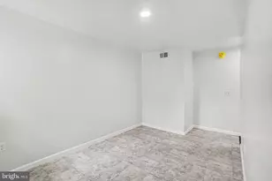 617 N 7th St, Pottsville, PA 17901 - Photo 16