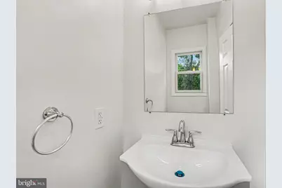 617 N 7th Street, Pottsville, PA 17901 - Photo 12