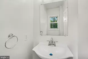 617 N 7th St, Pottsville, PA 17901 - Photo 12