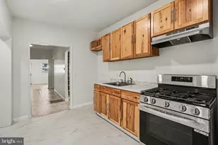 617 N 7th St, Pottsville, PA 17901 - Photo 10
