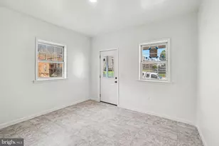 617 N 7th St, Pottsville, PA 17901 - Photo 6
