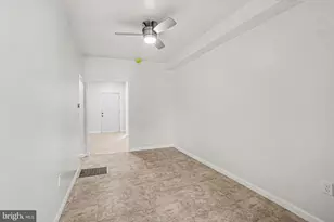 617 N 7th St, Pottsville, PA 17901 - Photo 8