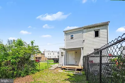 617 N 7th Street, Pottsville, PA 17901 - Photo 26