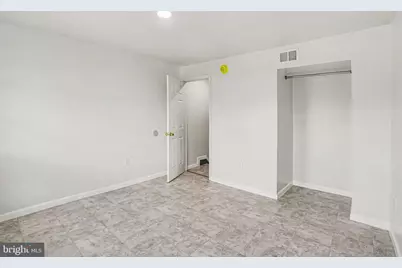 617 N 7th Street, Pottsville, PA 17901 - Photo 14