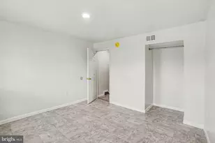 617 N 7th St, Pottsville, PA 17901 - Photo 14