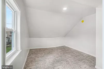 617 N 7th Street, Pottsville, PA 17901 - Photo 18