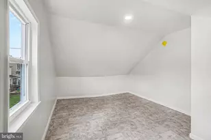617 N 7th St, Pottsville, PA 17901 - Photo 18