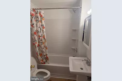 213 E Elm Street, Tamaqua, PA 18252 - Photo 4