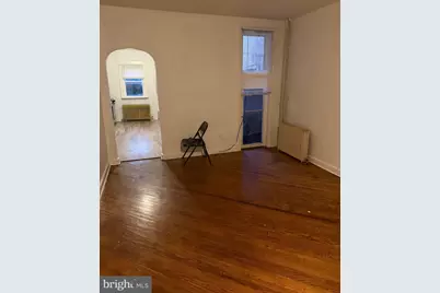 213 E Elm Street, Tamaqua, PA 18252 - Photo 2