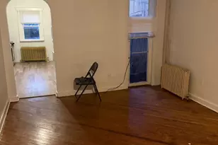 213 E Elm St, Tamaqua, PA 18252 - Photo 2