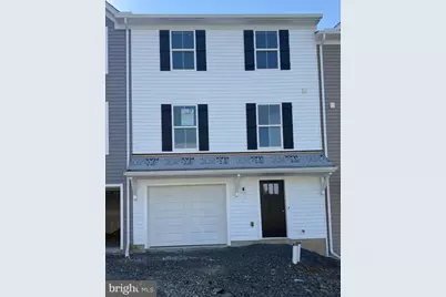 211 Pine Crest Village Drive #LOT 11, Pine Grove, PA 17963 - Photo 4