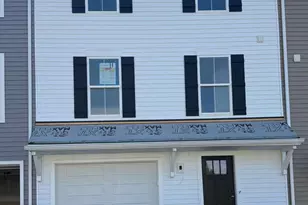 211 Pine Crest Village Dr, Pine Grove, PA 17963 - Photo 1